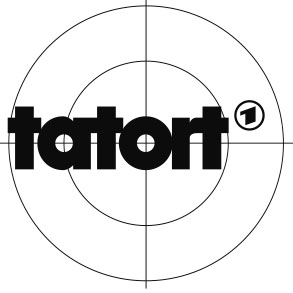 Tatort: Heimatfront
