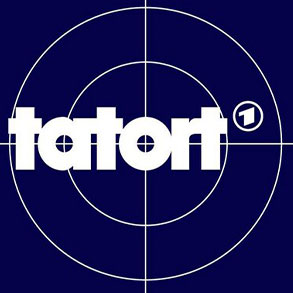 Tatort: Allmächtig