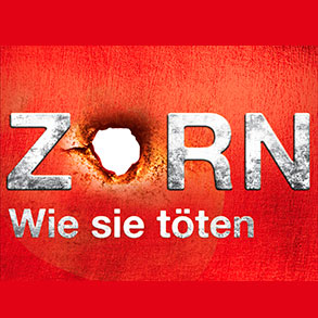 Zorn