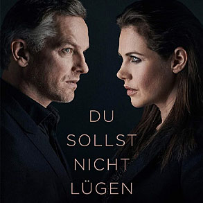 Du sollst nicht lügen